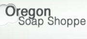 eshop at web store for Infant Soaps Made in the USA at Oregon Soap Shoppe in product category Baby Products